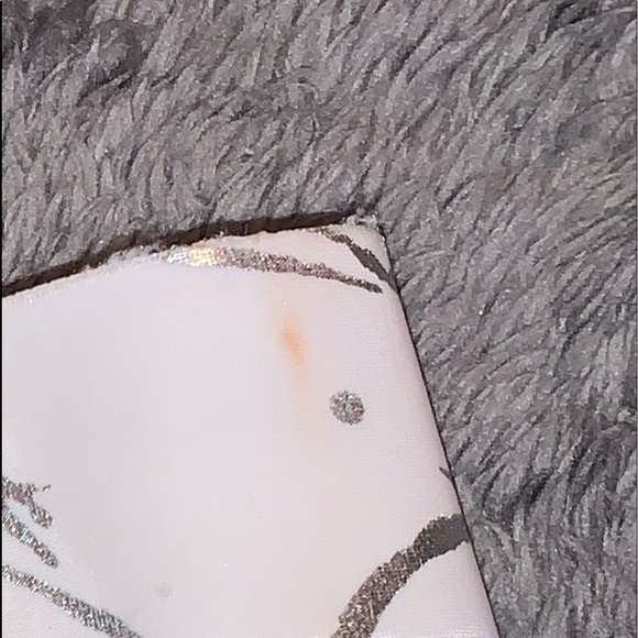 Cheer Bows - Picture 5 of 6